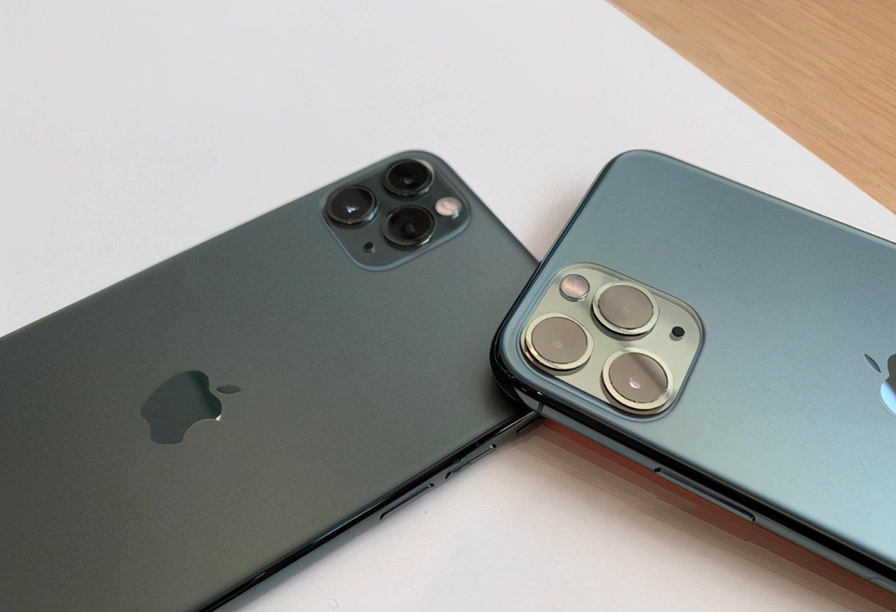 淘宝拼多多上面的手机都是正品吗,拼多多买手机9.9可靠吗是正品吗