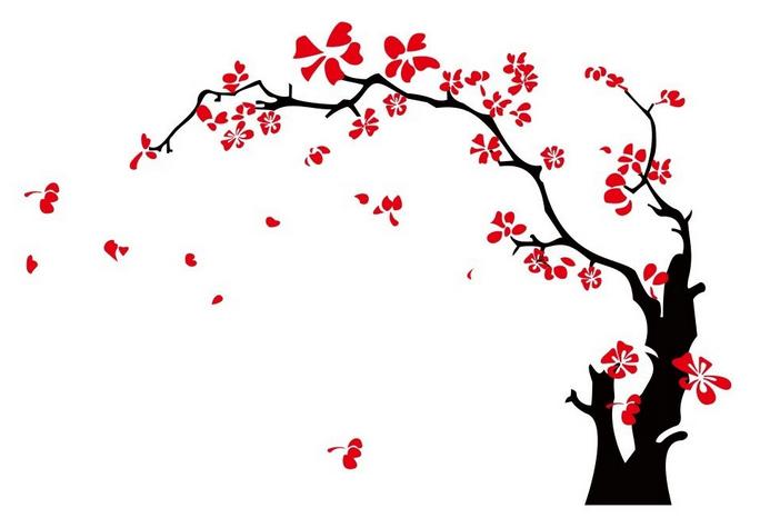 梅开一度和梅开二度什么梗,梅开二度深度解释