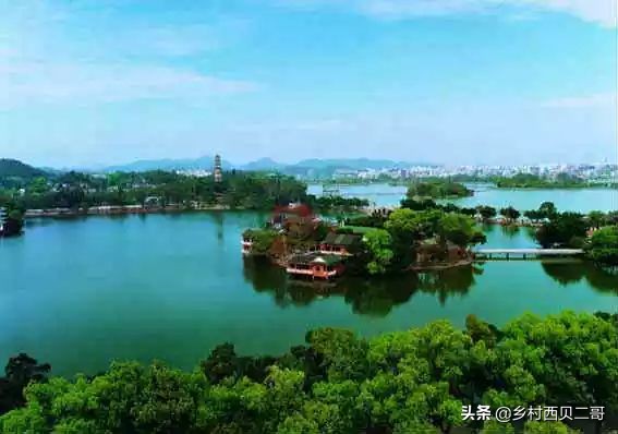 全国各地特产一览表,中国各地特产一览表