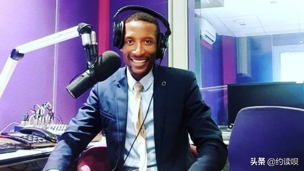 国外*锁封**隔离期间陪伴着全世界的十首歌