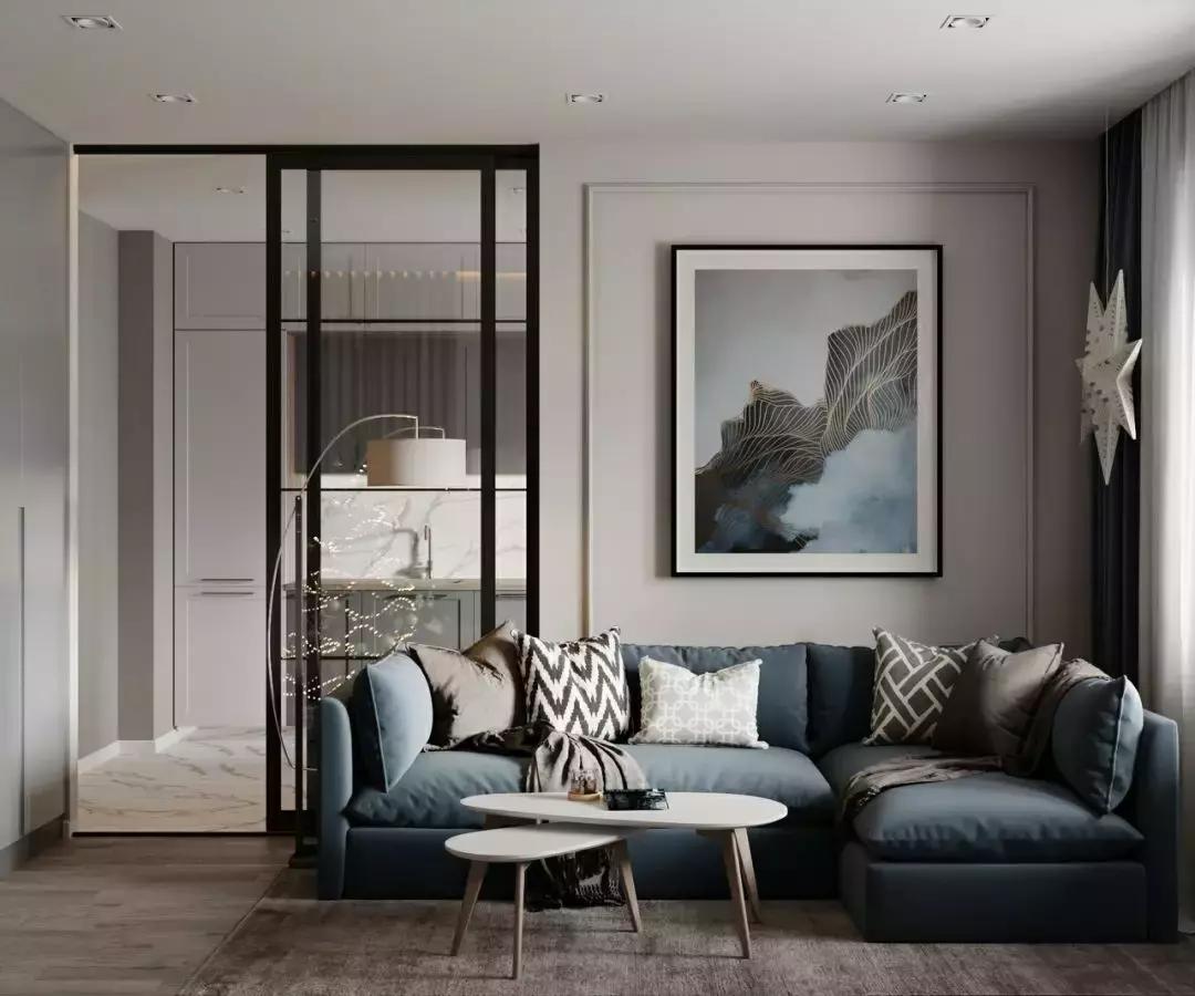 旧房装修先后顺序步骤,装修各工种先后顺序