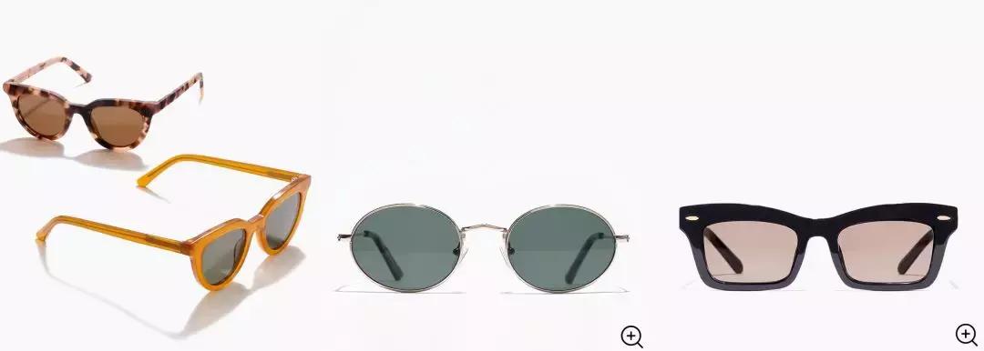 优衣库穿搭推荐2020冬季,优衣库夏季男装穿搭推荐