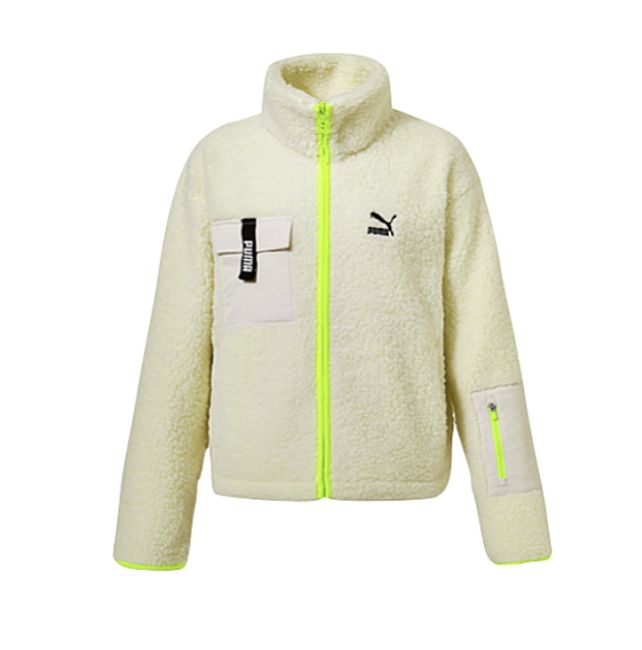 杨幂魏大勋现在的情侣装,杨幂魏大勋又偷偷秀恩爱了