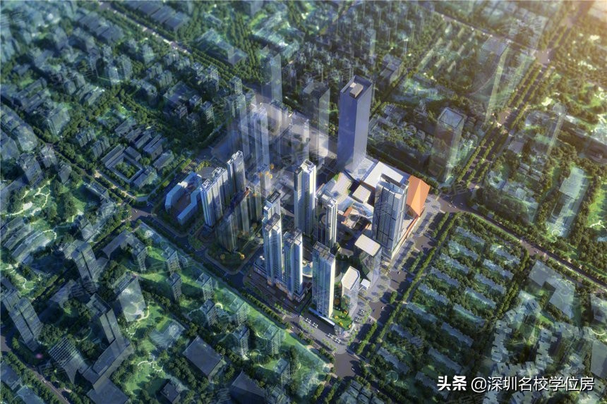 小升初经验分享过来人谈特长生的问题