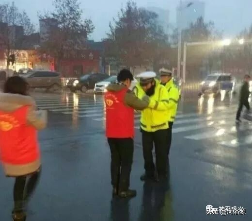 今天腊八节，快来巩义这些地方免费喝腊八粥啦！要赶早哦！