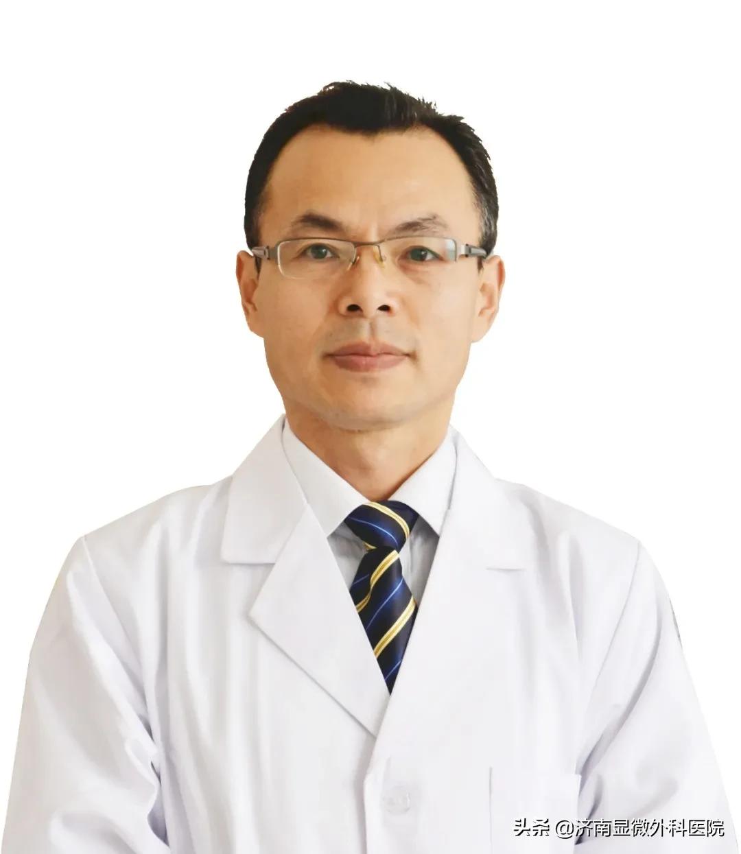 注意！失去一截手指不要灰心，这样做能重新复原它