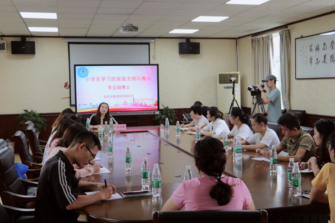 江北学校幼儿园,江北新区有哪几所民办幼儿园