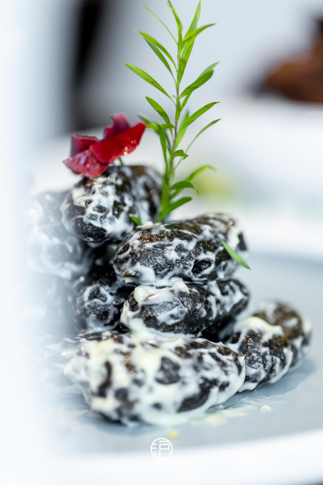 舟山希尔顿旅游攻略,舟山希尔顿酒店自由行热门攻略