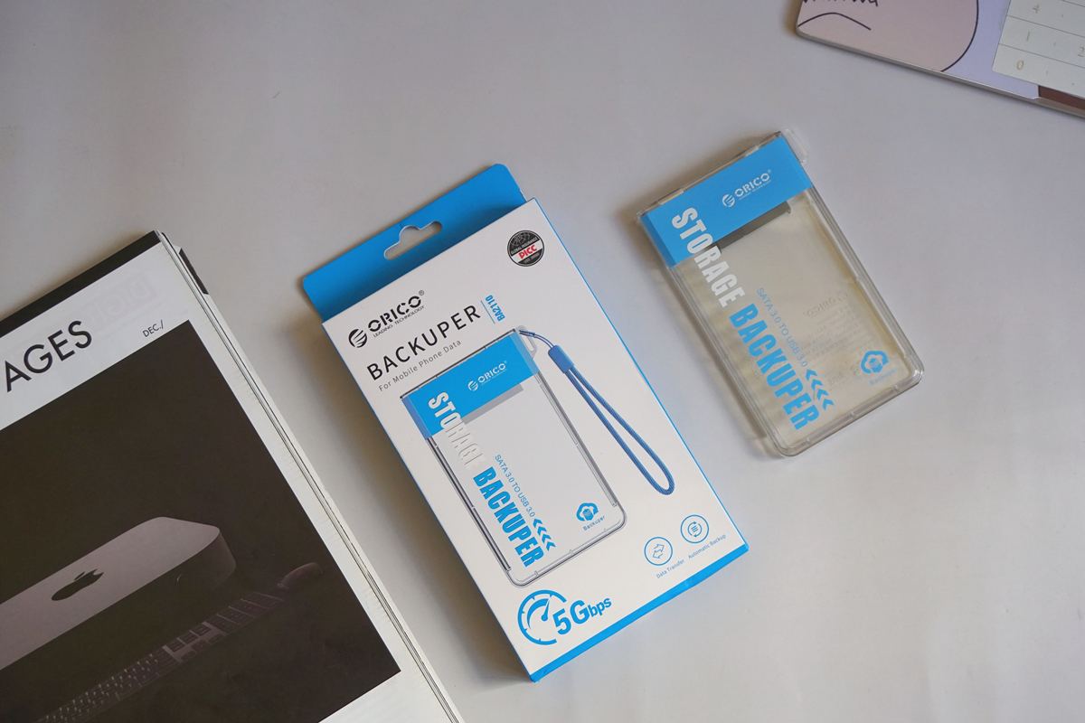 小米路由器1t硬盘版使用,小米路由器1t硬盘版还能用吗