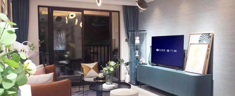 宝鸡富力湾最大户型,宝鸡富力湾房价