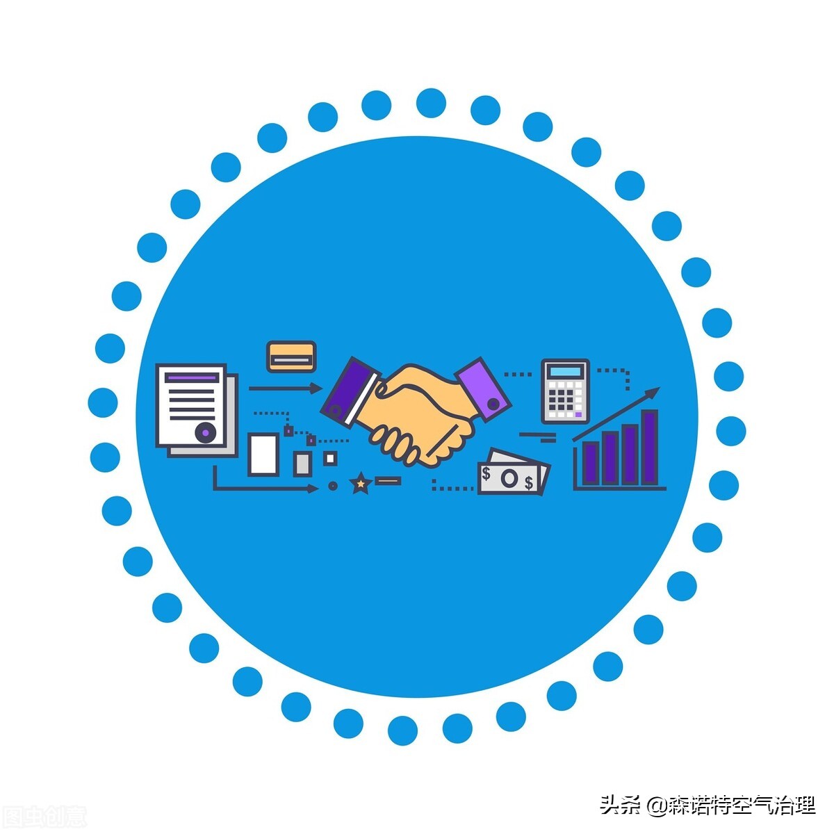 如何选择正确的除甲醛公司,专业去甲醛公司都是怎么除甲醛的