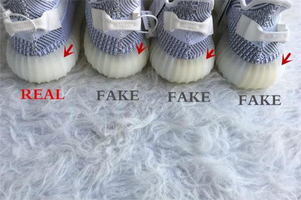 莆田假鞋美国被查,美国海关查获莆田鞋