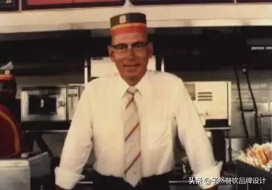 品牌故事与成功例子分享,品牌故事和创业故事