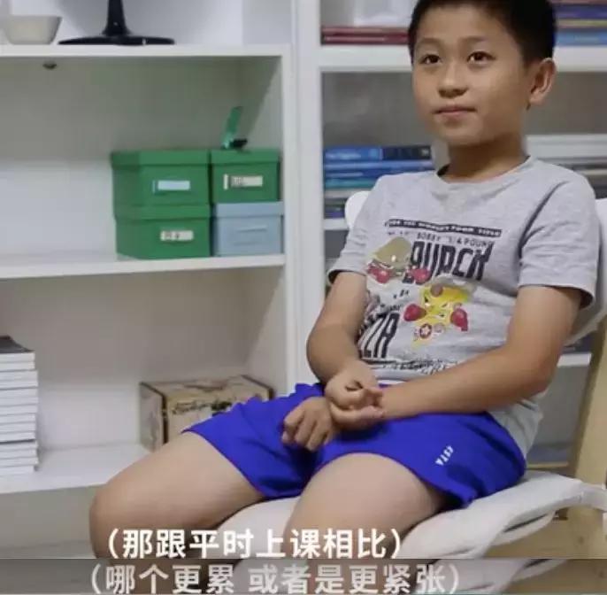 三个中产娃的暑假：每个孩子至少5个兴趣班，总开销4-8万