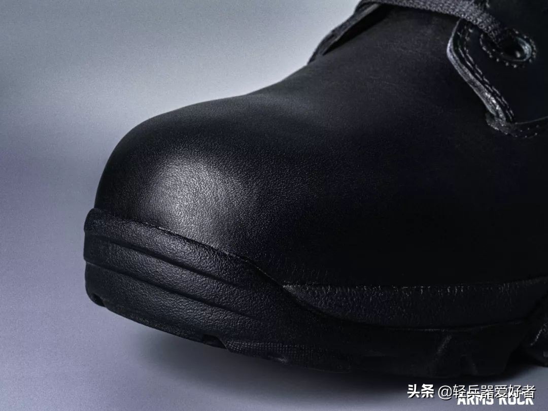 穿什么鞋能抵御零下40度,适合夏天穿的超透气作战靴