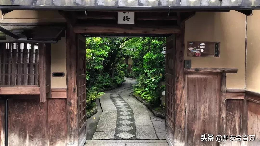 日本签证5月重大便利，“网申”在即！这个好吃好玩好买的地儿