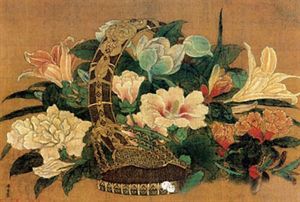 古代君子的九大高雅,古代四君子品质