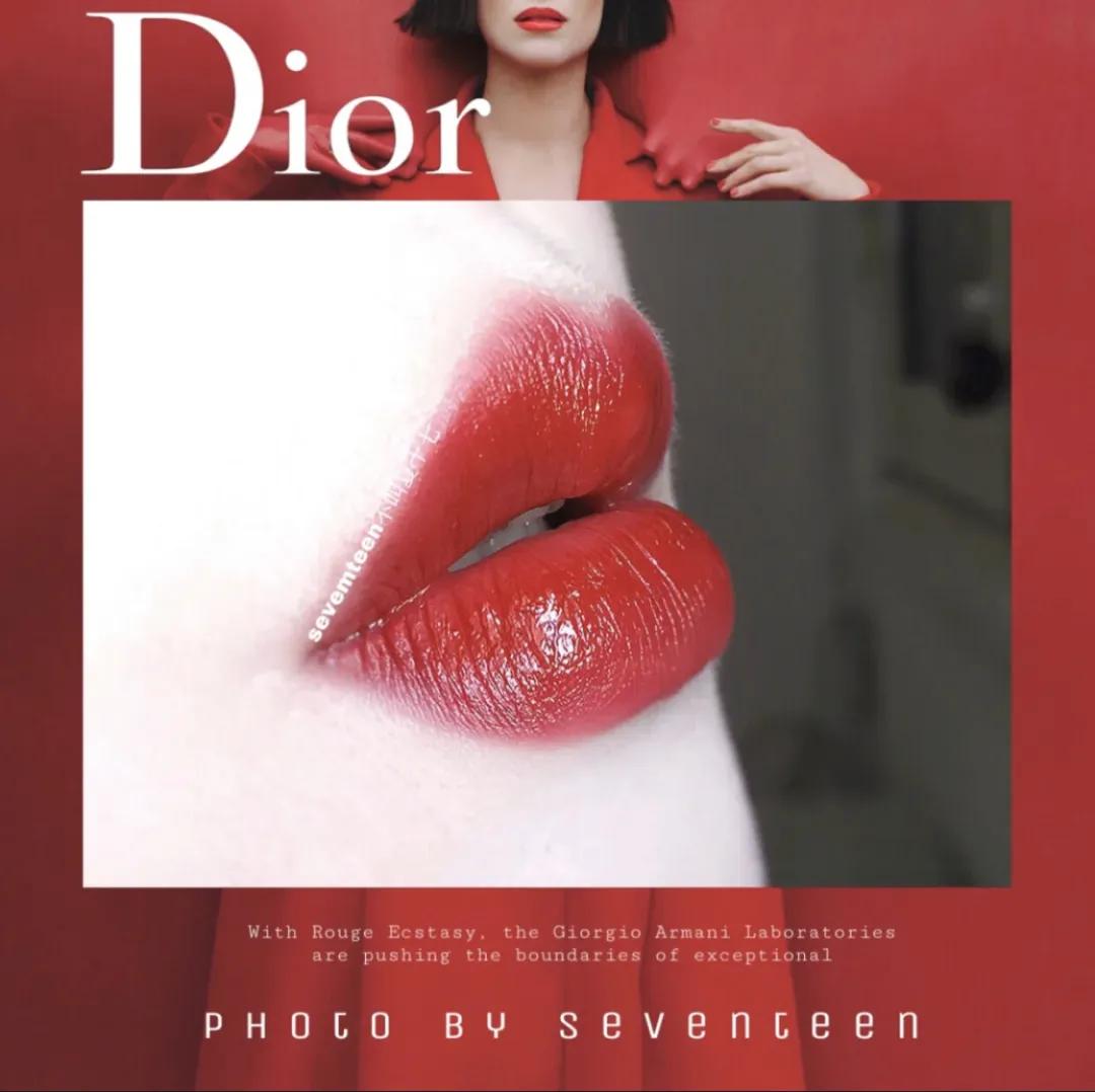 李佳琦力荐的爆款，时尚圈都在用的好东西，你有几只？