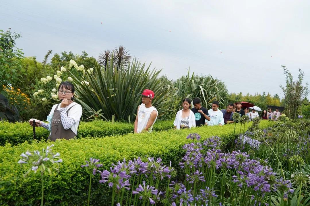 荷兰小伙和中国女孩,荷兰小伙和中国姑娘跨国恋