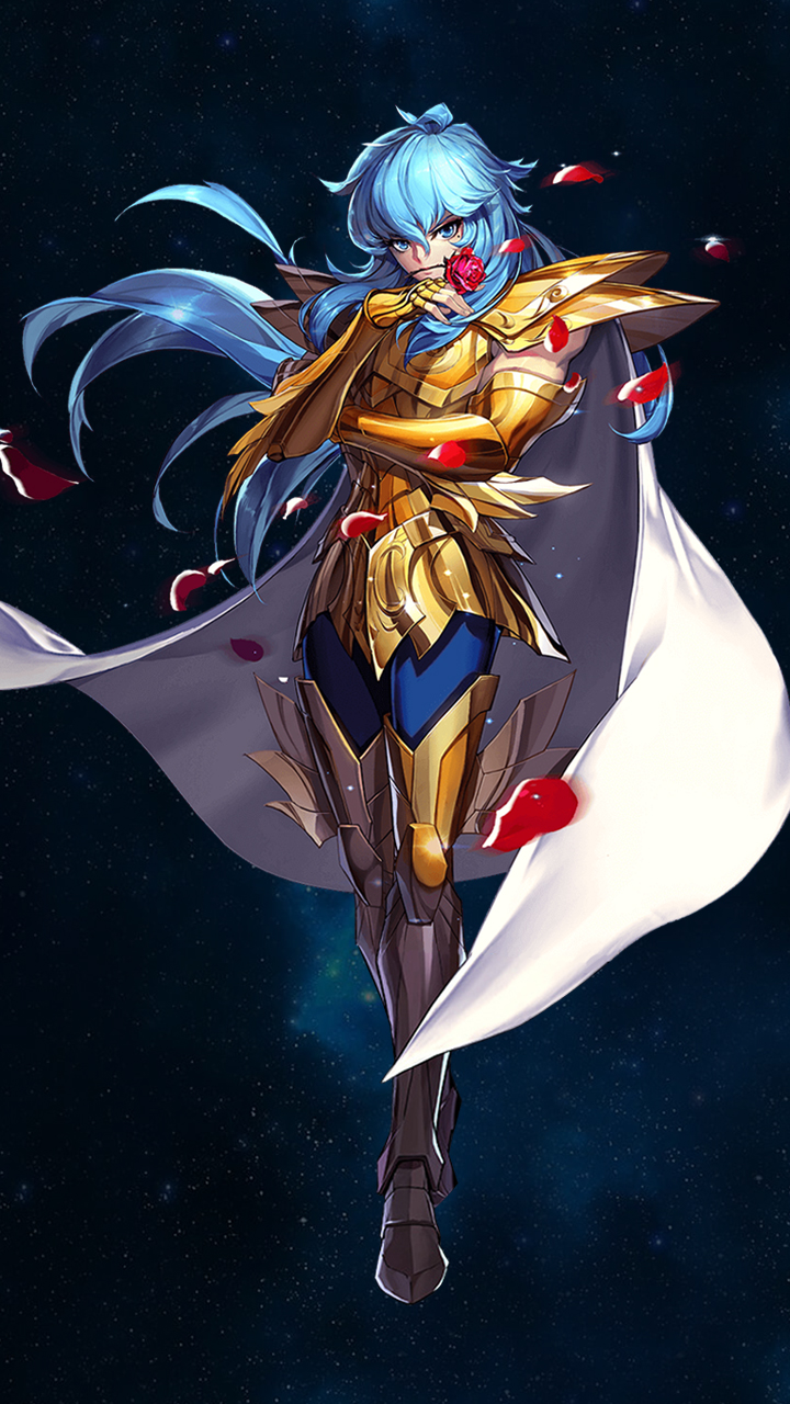 黄金十二宫圣斗士高清壁纸下载,圣斗士圣衣射手座壁纸高清大图