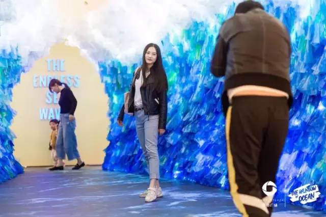 喜茶、和府捞面、兰巴赫……齐聚曲江老牌商场,等你Pick!