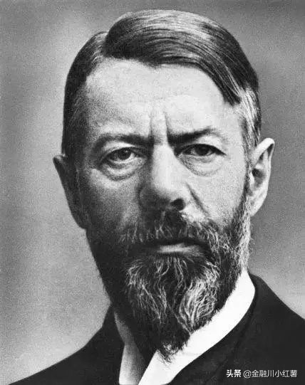 科学和理性,科学和理性是公认的吗