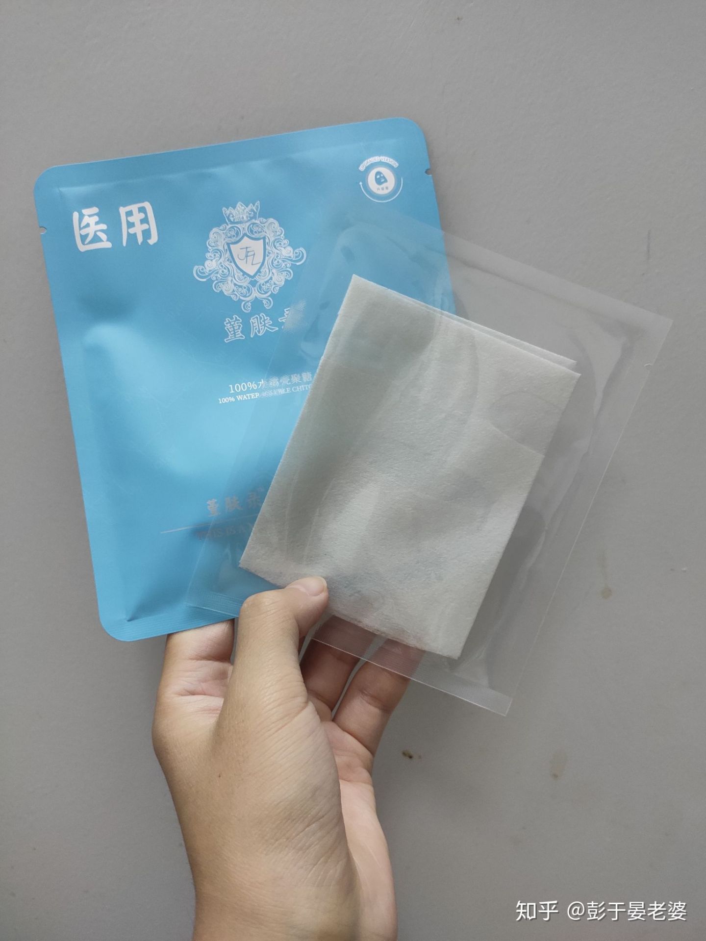 国产的崛起,亲身体验,盘点那些冷门便宜又好用的化妆品