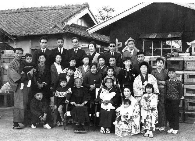 HACCI日本蜜界No.1的蜂蜜护肤品牌,源自1912!