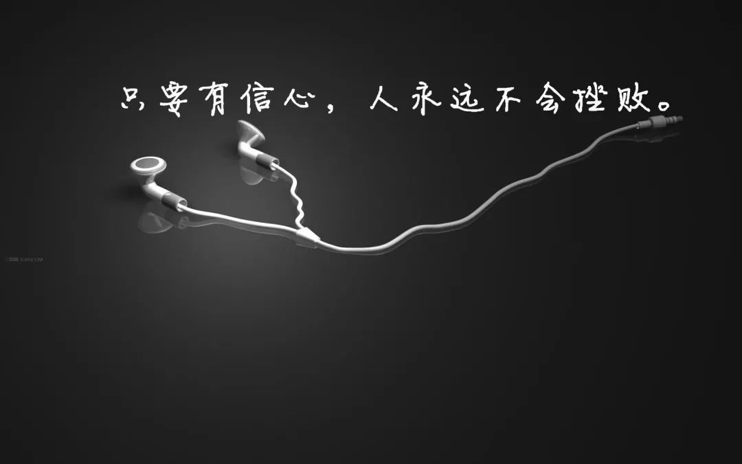 谭校长张学友完整版,谭校长的国语专辑