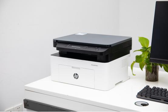 办公室用激光打印机推荐,办公室打印机惠普推荐