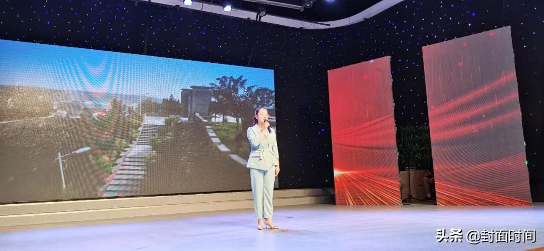 灞辫タ涓存本瑗勬本绾㈣壊鏂囧寲,灞辫タ鐪佷复姹惧競鍙ゅ幙绾㈣壊璁板繂