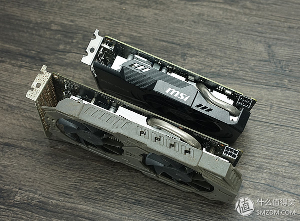 p106魔改gtx1060过程,p106对比gtx1060