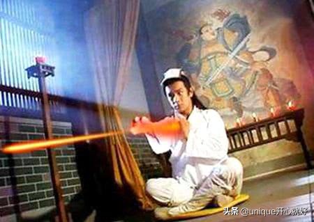 穿越到各种武侠世界,穿越金庸武侠世界学什么武功