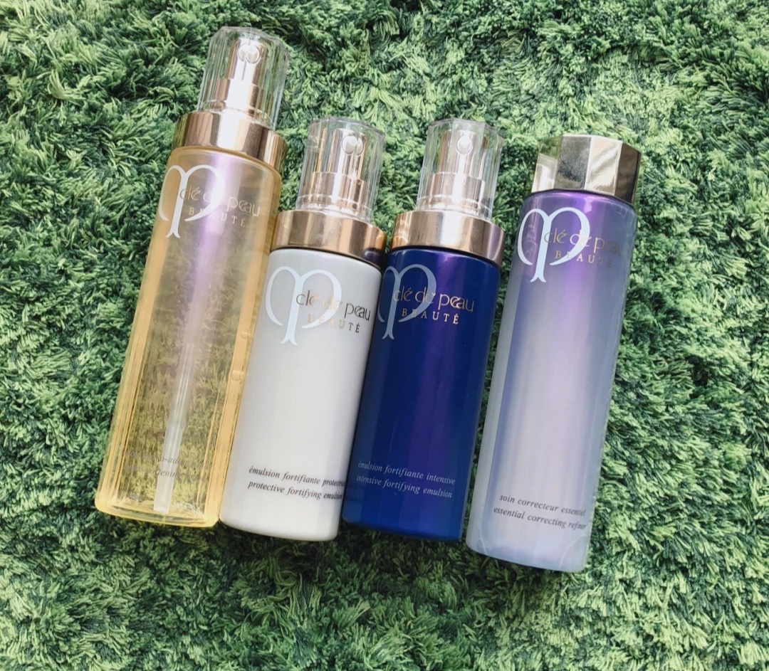 德妃紫苏隔离防晒三合一搓泥,德妃紫苏隔离防晒二合一搓泥