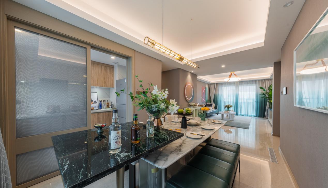 葛洲坝融创南京紫郡府,南京市江宁区葛洲坝紫郡府房价