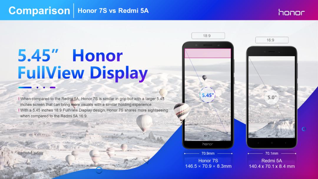 荣耀手机做ppt教程,荣耀手机ai制作ppt