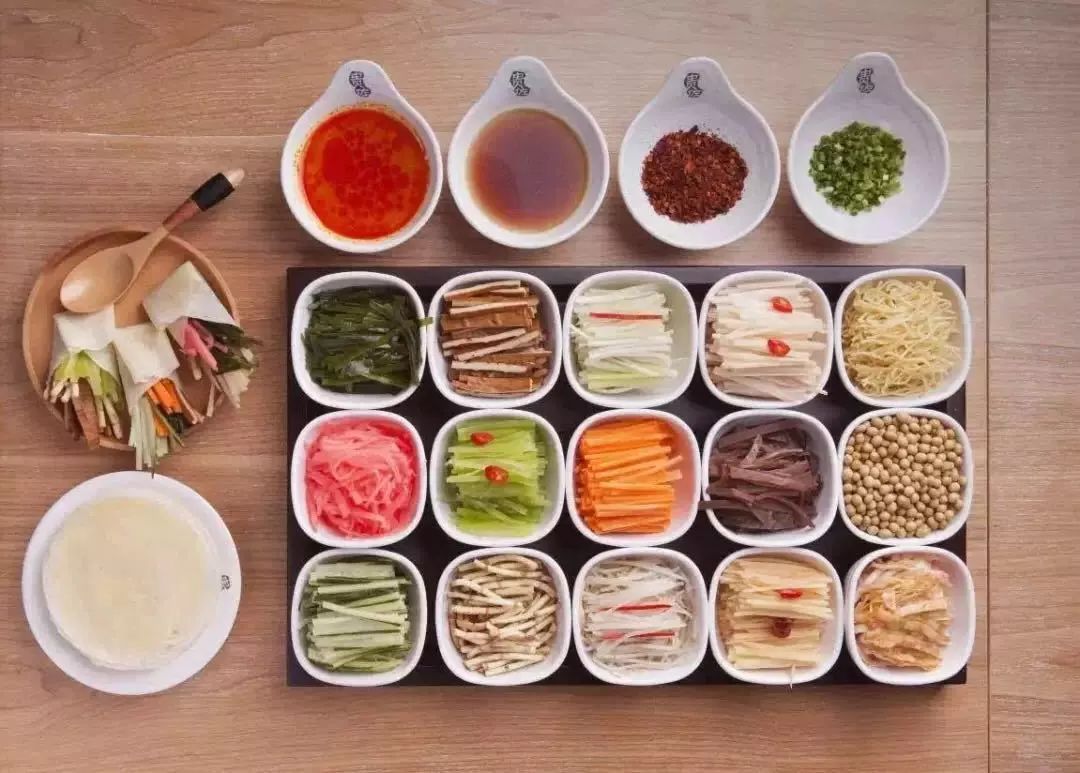 通车了！4小时内峨眉跑拢贵州，早上金顶看日出，下午安顺观瀑布