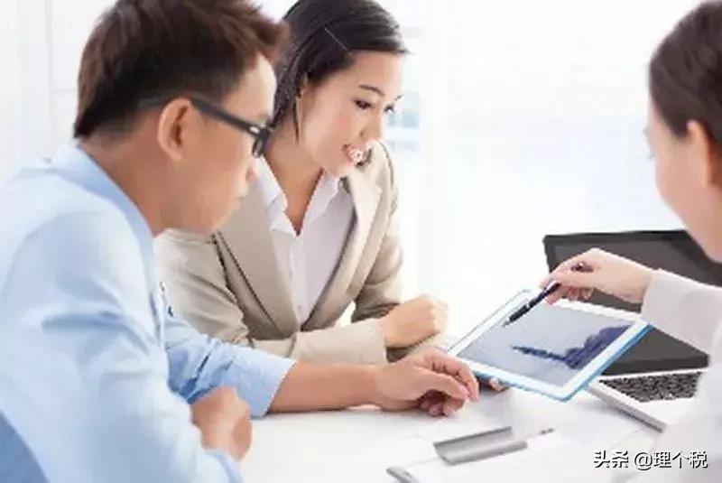 厂房土地租赁怎么开税票,购厂房土地收到专票如何做账