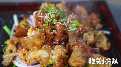 特色盐帮菜推荐,高端盐帮私房菜