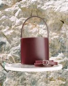 美国实用包包推荐,美国包包必买款