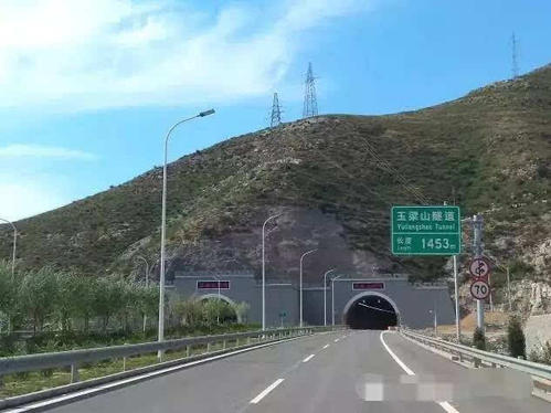 隐藏在大山里的小城市,江苏宜兴与世隔绝的江南小镇