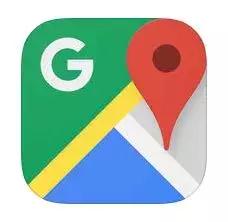 鍦ㄦ柊鍔犲潯鎺ㄨ崘浣跨敤鐨刟pp,鏂板姞鍧$敓娲籥pp蹇呭宸ュ叿