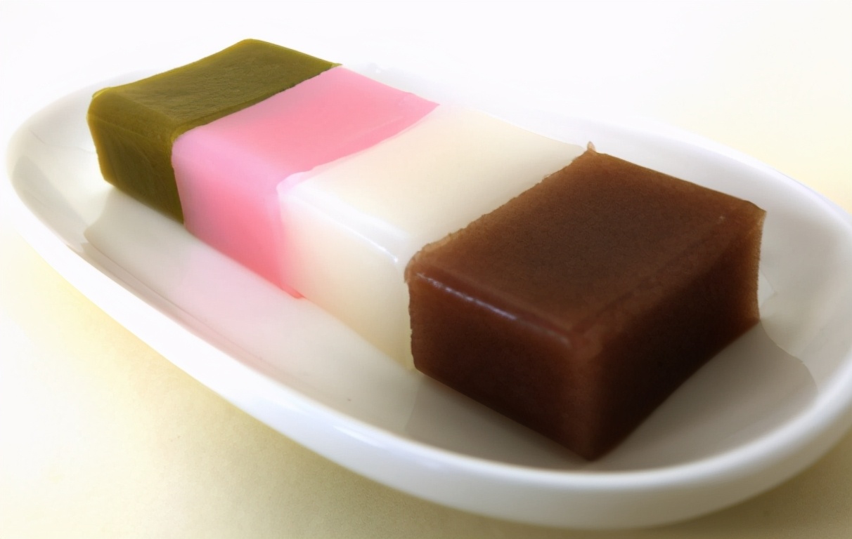 日本爱知县旅游攻略,玩转日本自由行