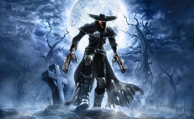 四本值得追更的黑马小说,四本值得二刷的无限流小说