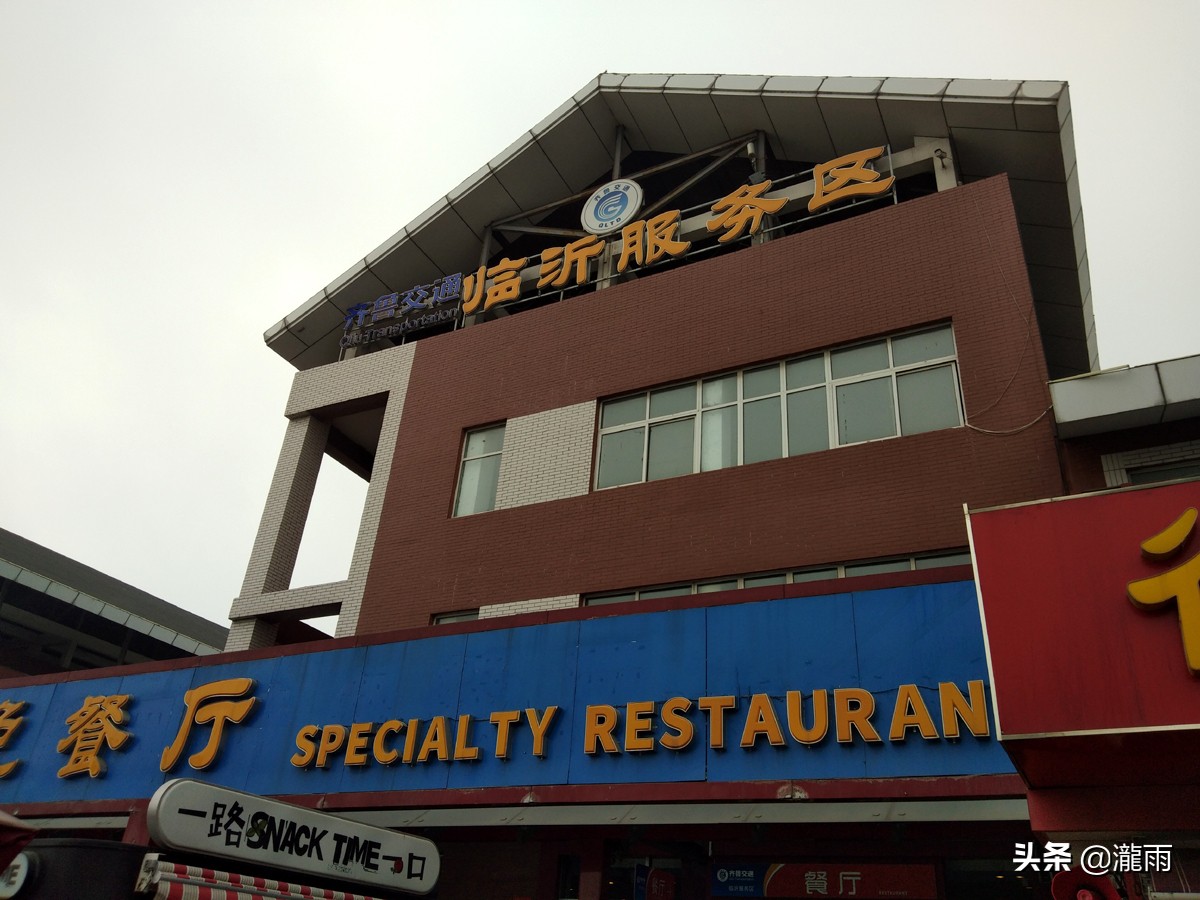 一个人浙江周边2-3天短途旅游,浙江出发1000公里以内旅游