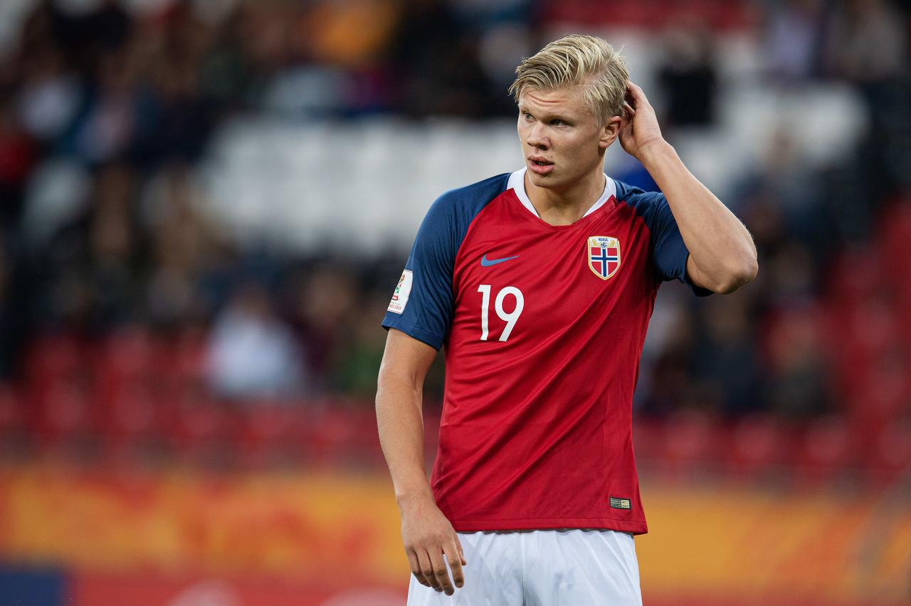 就问你强不强就完事了原版,就问你们强不强原版视频