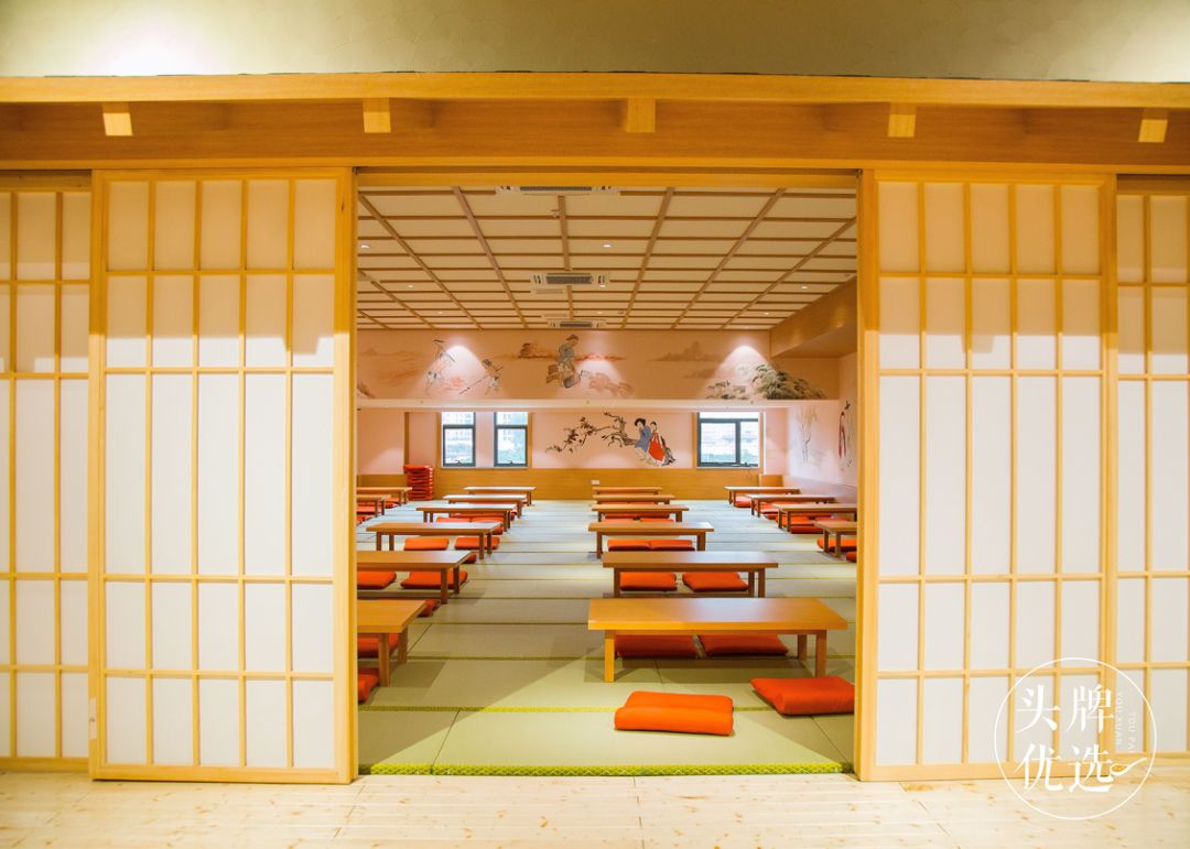 清爽休闲汗蒸浴馆门票,休闲汗蒸馆推荐