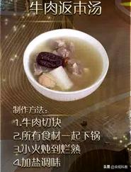 稍微活动一下就气喘吁吁,稍微一活动就气喘吁吁怎么回事