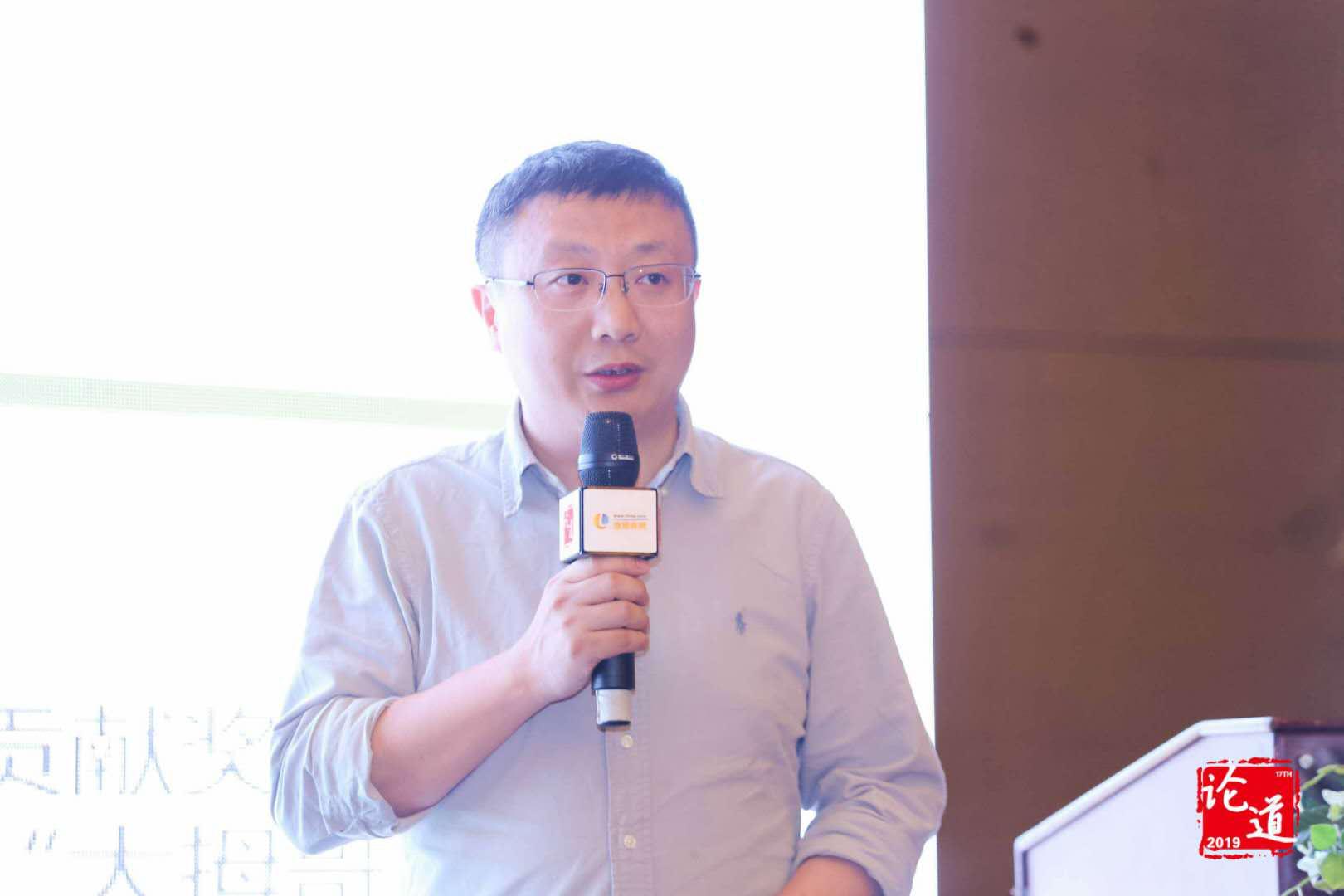 榻愰瞾璁洪亾,榻愰瞾璁洪亾璁茬殑鏄皝