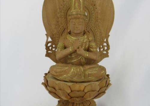 柬埔寨历史真实影像,关于柬埔寨历史视频